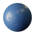 The Science Behind the Texture of the Best Rubber